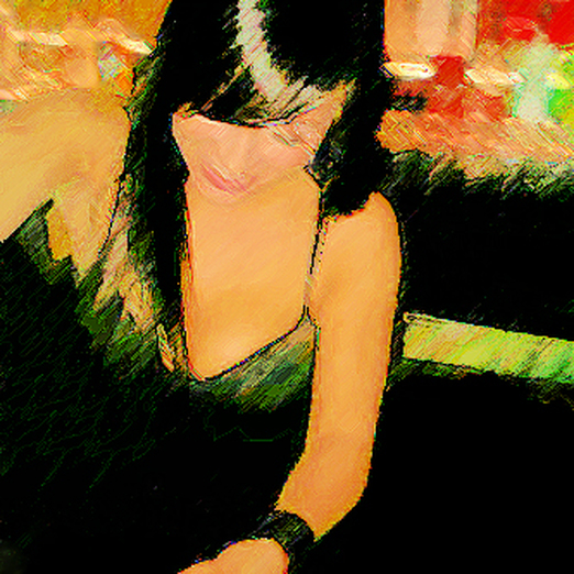 Picture